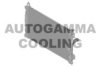 PEUGE 9675747980 Radiator, engine cooling